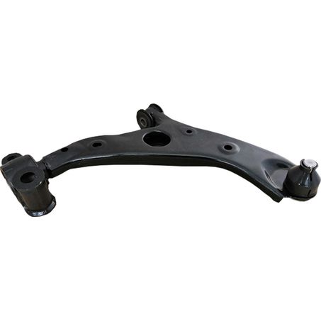 Kelpro Control Arm GCA8290