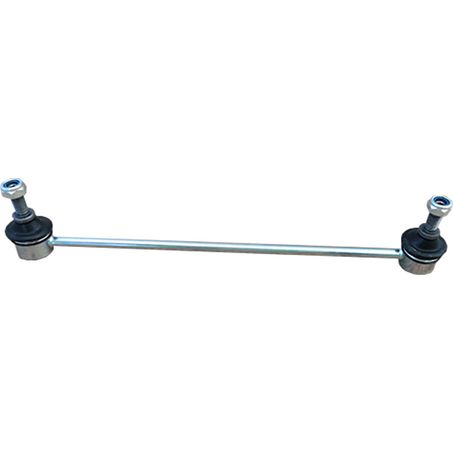 Kelpro Sway Bar Link Front RH GSL9086