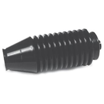 Kelpro Steering Rack Boot SRB-011 fits Toyota Celica/Corona