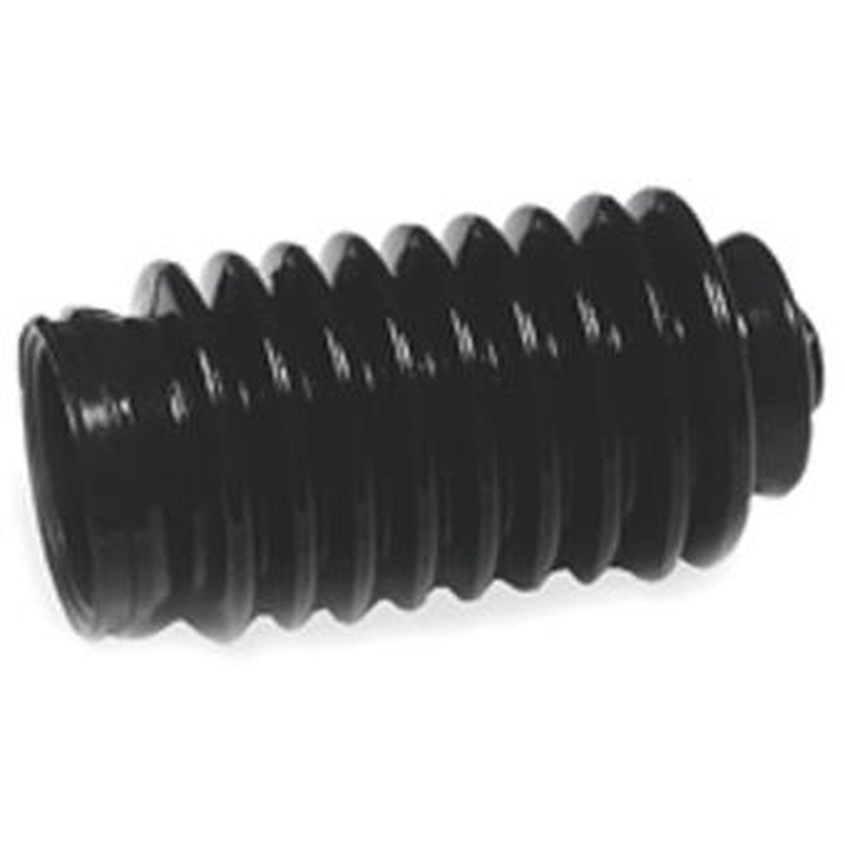 Kelpro Steering Rack Boot SRB-015 fits Toyota Corolla