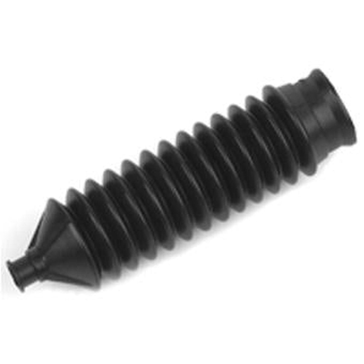 Kelpro Steering Rack Boot SRB-018 fits Toyota Hiace