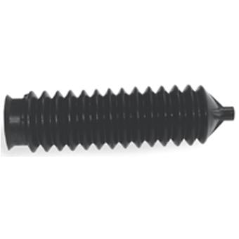 Kelpro Steering Rack Boot SRB-020 fits Ford Festiva