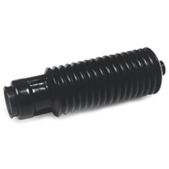 Kelpro Steering Rack Boot SRB-022 fits Nissan/Ford