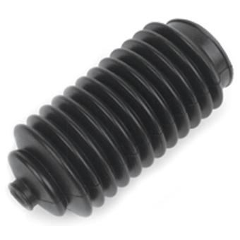 Kelpro Steering Rack Boot SRB-044 fits Toyota Camry