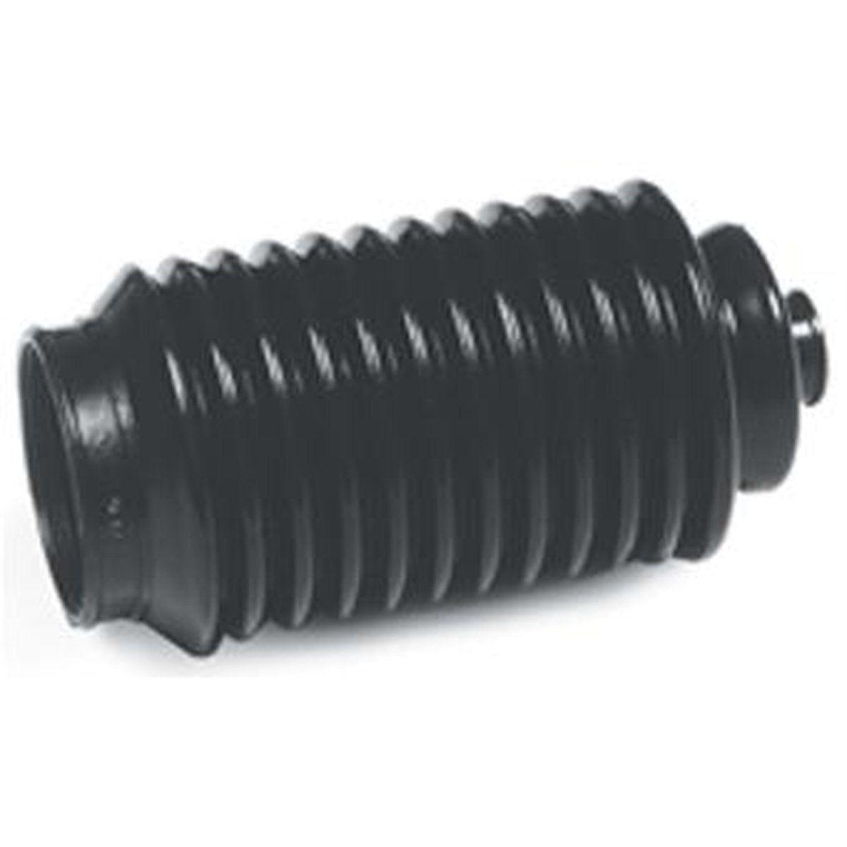Kelpro Steering Rack Boot SRB-046 fits Toyota Corolla