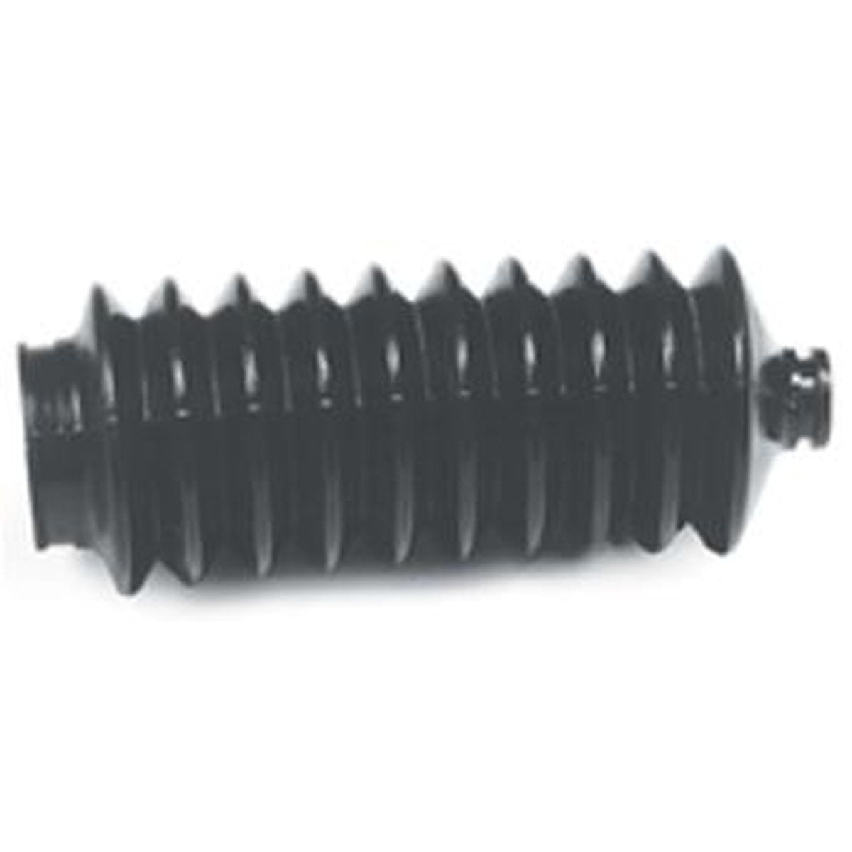 Kelpro Steering Rack Boot SRB-047 fits Daihatsu Charade