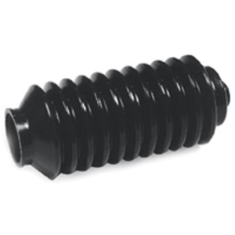 Kelpro Steering Rack Boot SRB-049 fits Toyota Corolla
