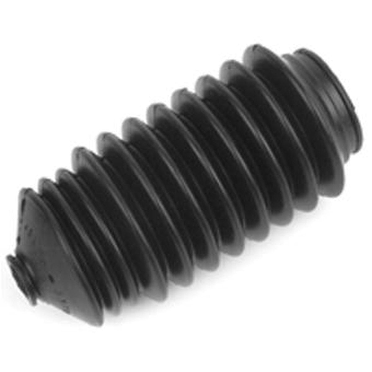 Kelpro Steering Rack Boot SRB-051 fits Holden Camira