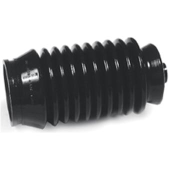 Kelpro Steering Rack Boot SRB-053 fits Holden Torana