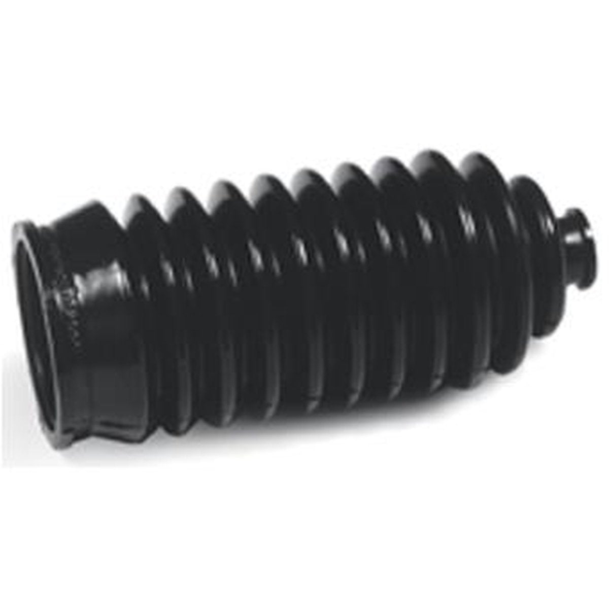 Kelpro Steering Rack Boot SRB-056 fits Toyota Lite Ace/Tarago