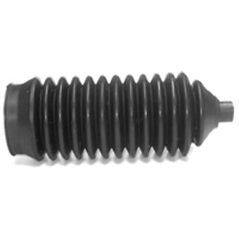 Kelpro Steering Rack Boot SRB-080 fits Mitsubshi Magna
