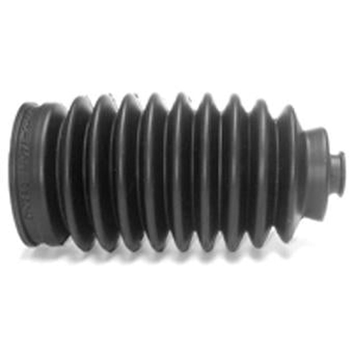 Kelpro Steering Rack Boot SRB-083 fits Toyota Celica/Corona