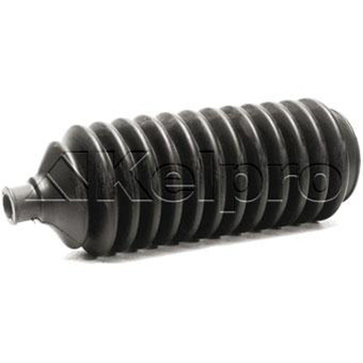 Kelpro Steering Rack Boot SRB-088 fits Holden Commodore