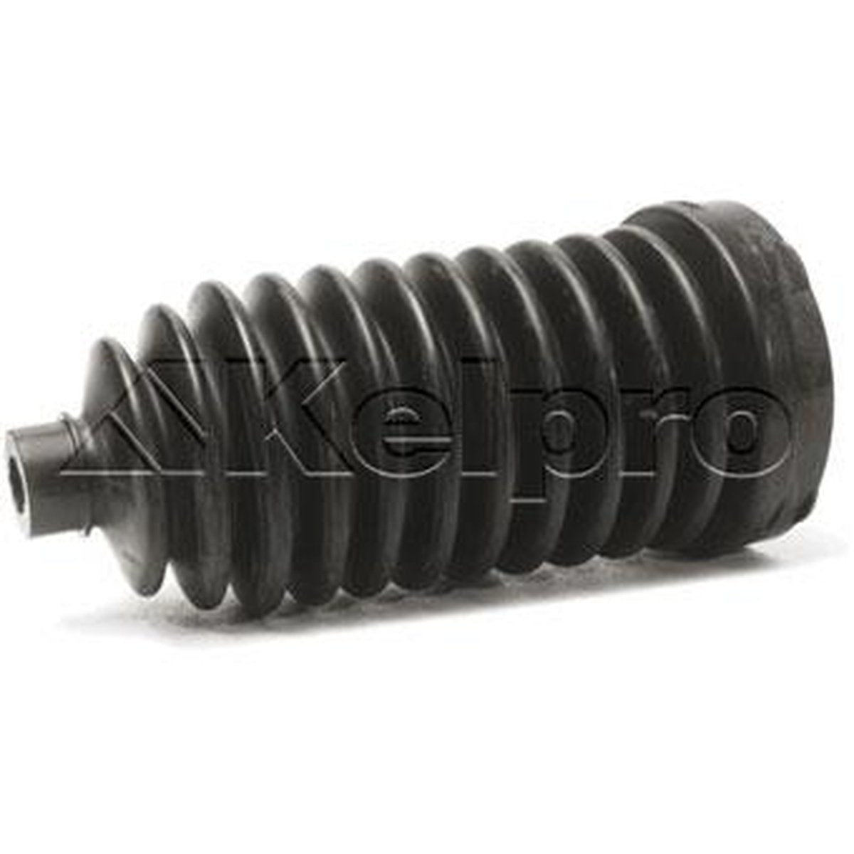 Kelpro Steering Rack Boot SRB-093 fits Saab 900