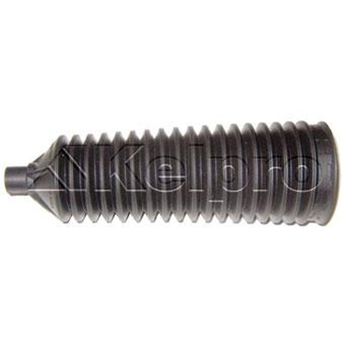 Kelpro Steering Rack Boot SRB-103