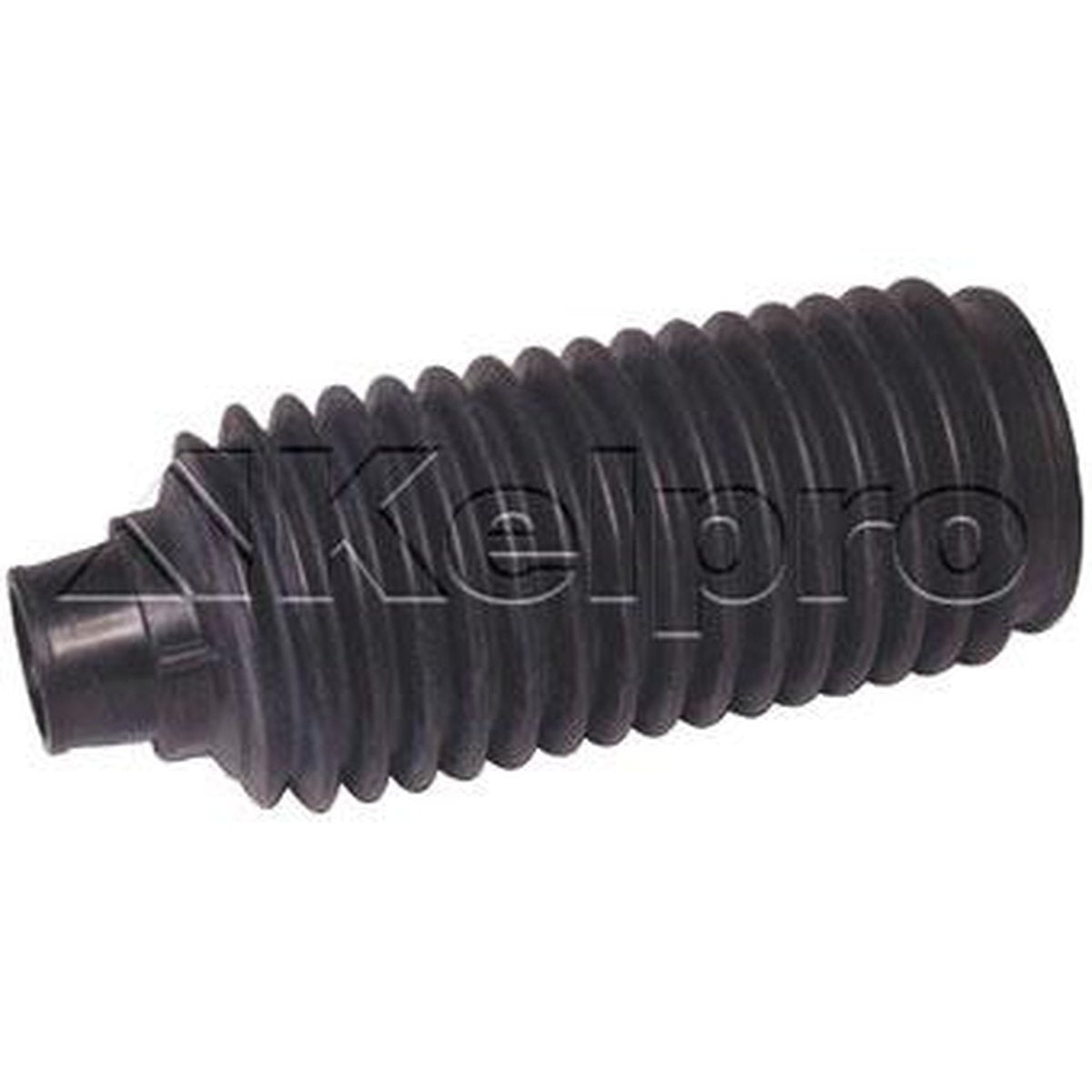Kelpro Steering Rack Boot SRB-107 fits Toyota Prado
