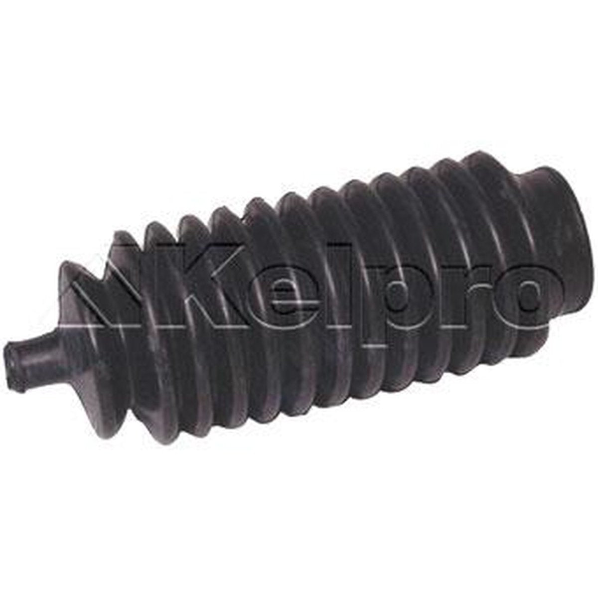 Kelpro Steering Rack Boot SRB-111 fits Proton Wira/Satria