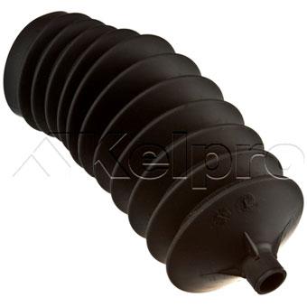 Kelpro Steering Rack Boot SRB-112 fits Holden Barina
