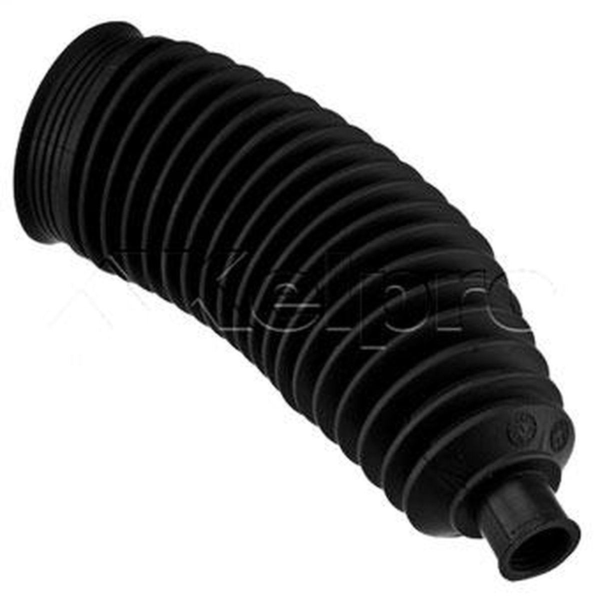 Kelpro Steering Rack Boot SRB-114 fits Holden Astra