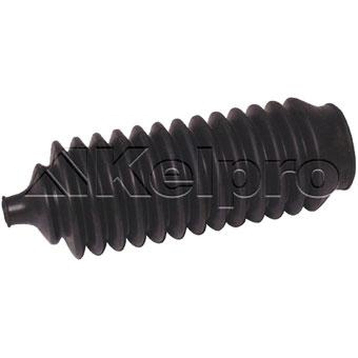 Kelpro Steering Rack Boot SRB-131 fits Suzuki Alto