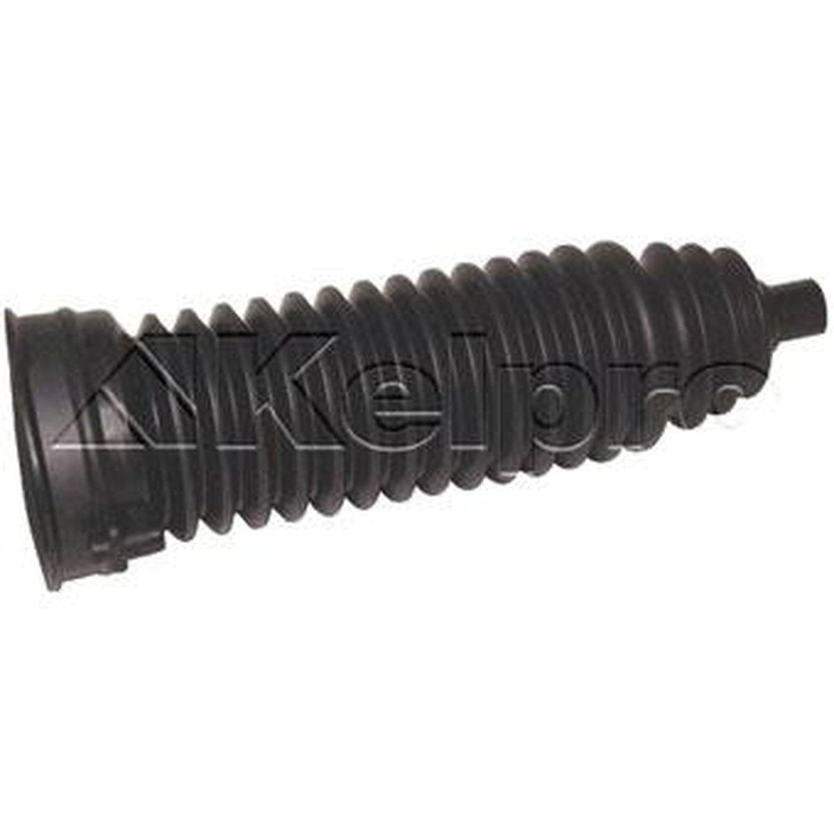Kelpro Steering Rack Boot SRB-134 fits Ford Explorer