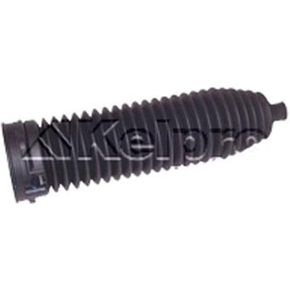 Kelpro Steering Rack Boot SRB-142 fits Ford Explorer