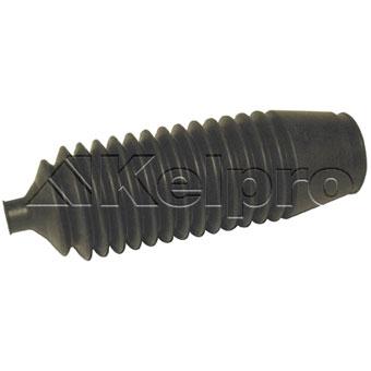 Kelpro Steering Rack Boot SRB-149 fits Mitsubshi Pajero