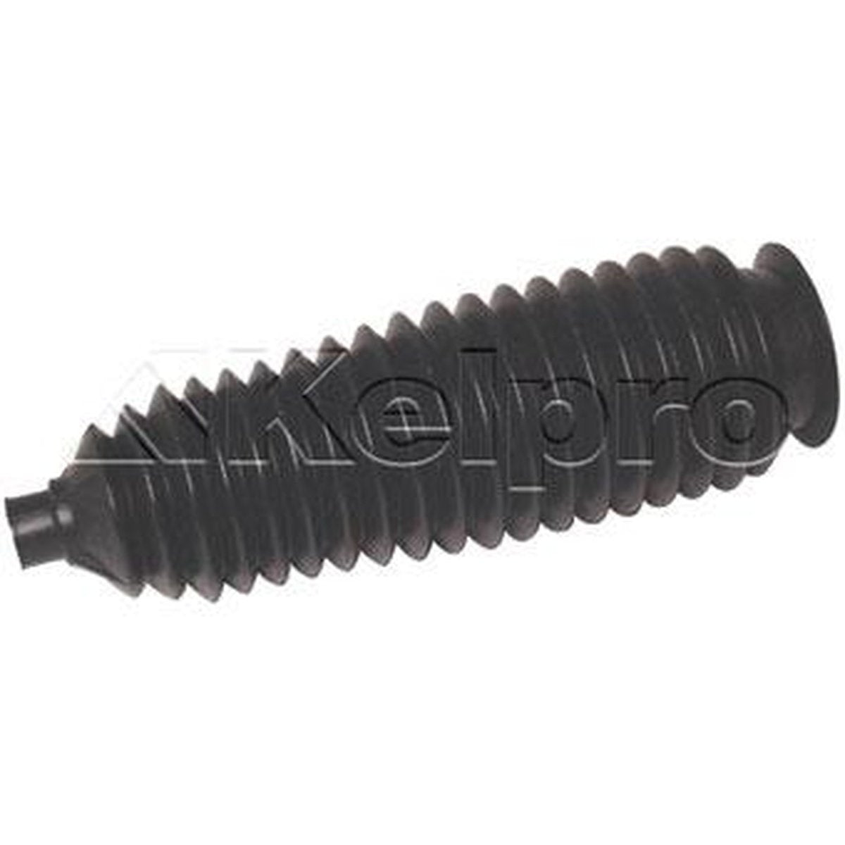 Kelpro Steering Rack Boot SRB-153 fits Ford Econvan