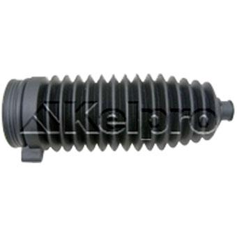 Kelpro Steering Rack Boot SRB-154 fits Ford Focus