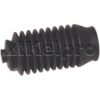 Kelpro Steering Rack Boot SRB-161 fits Toyota Celica
