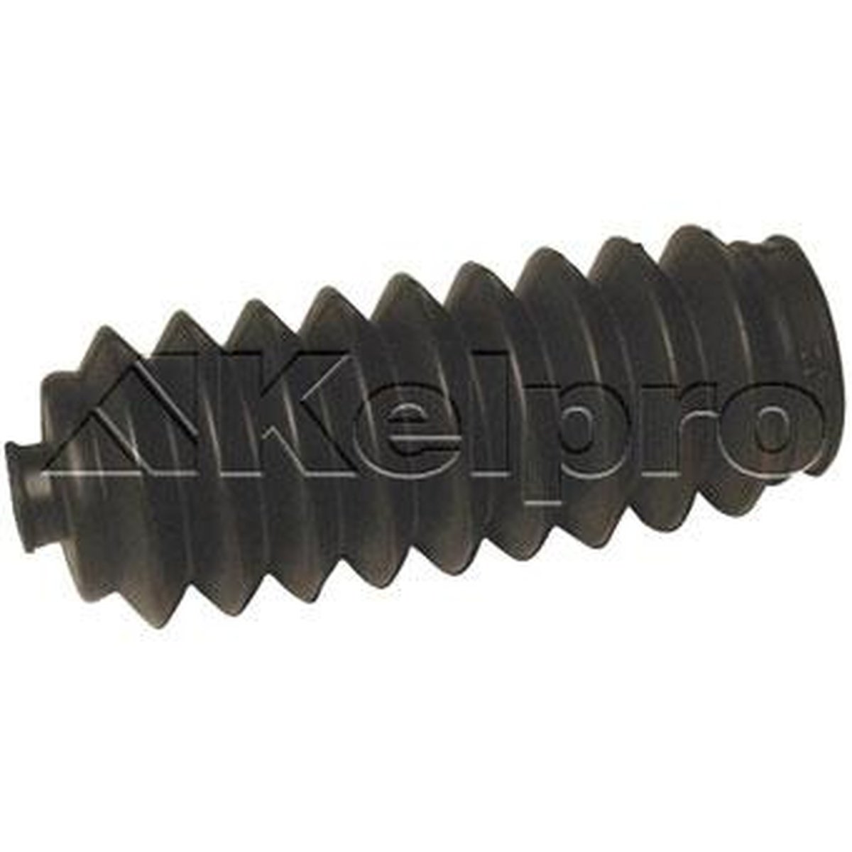 Kelpro Steering Rack Boot SRB-165 fits Honda Prelude