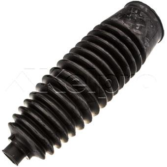 Kelpro Steering Rack Boot SRB-176 fits Toyota Hilux