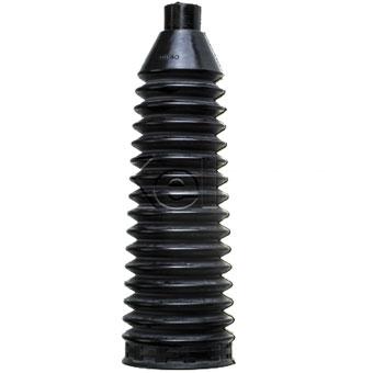Kelpro Steering Rack Boot SRB-179 fits Nissan X-trail T30