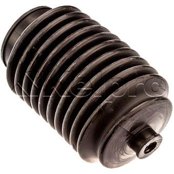 Kelpro Steering Rack Boot SRB-181 fits Toyota Townace
