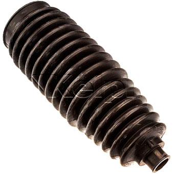 Kelpro Steering Rack Boot SRB-185 fits Ford Falcon