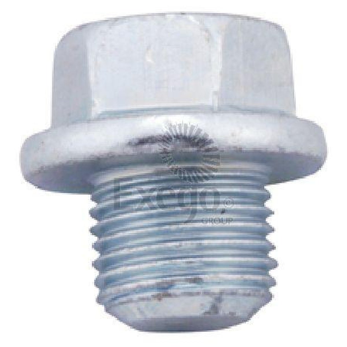 Kelpro Drain Plug Standard 16mm x 1.5 RSP1009