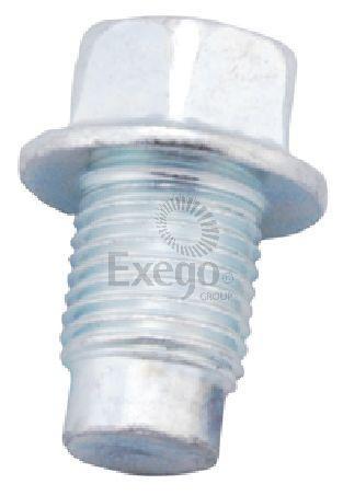 Kelpro Drain Plug Guide Point 12mm x 1.25 RSP1014