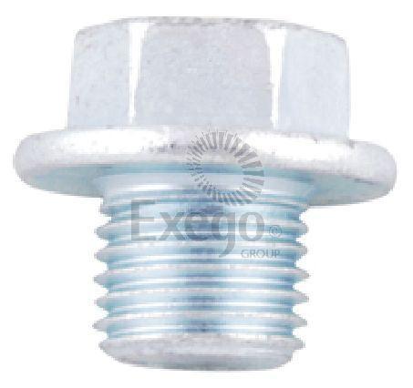 Kelpro Drain Plug Standard 14mm x 1.5 RSP1015