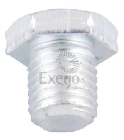 Kelpro Drain Plug Standard 12mm x 1.5 RSP1025