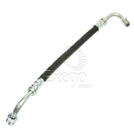 Kelpro Power Steering Hose HPS006