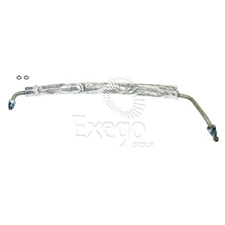 Kelpro Power Steering Hose HPS007
