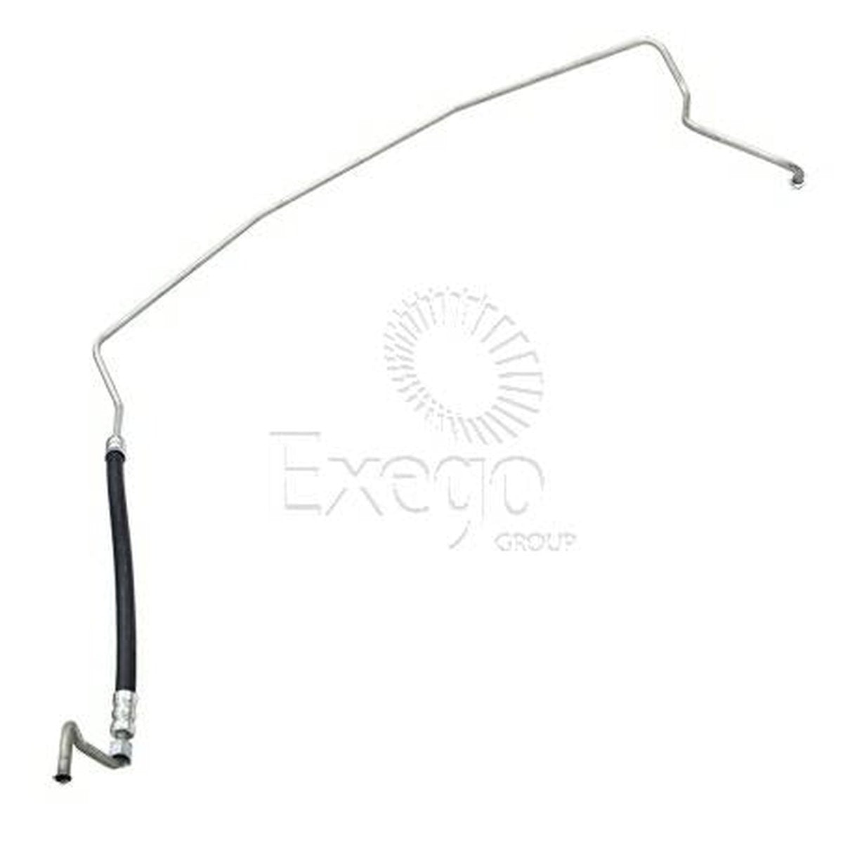 Kelpro Power Steering Hose HPS012
