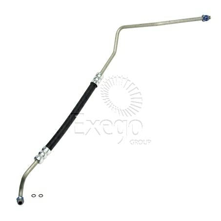 Kelpro Power Steering Hose HPS020