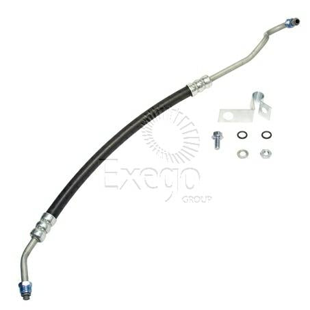 Kelpro Power Steering Hose HPS021