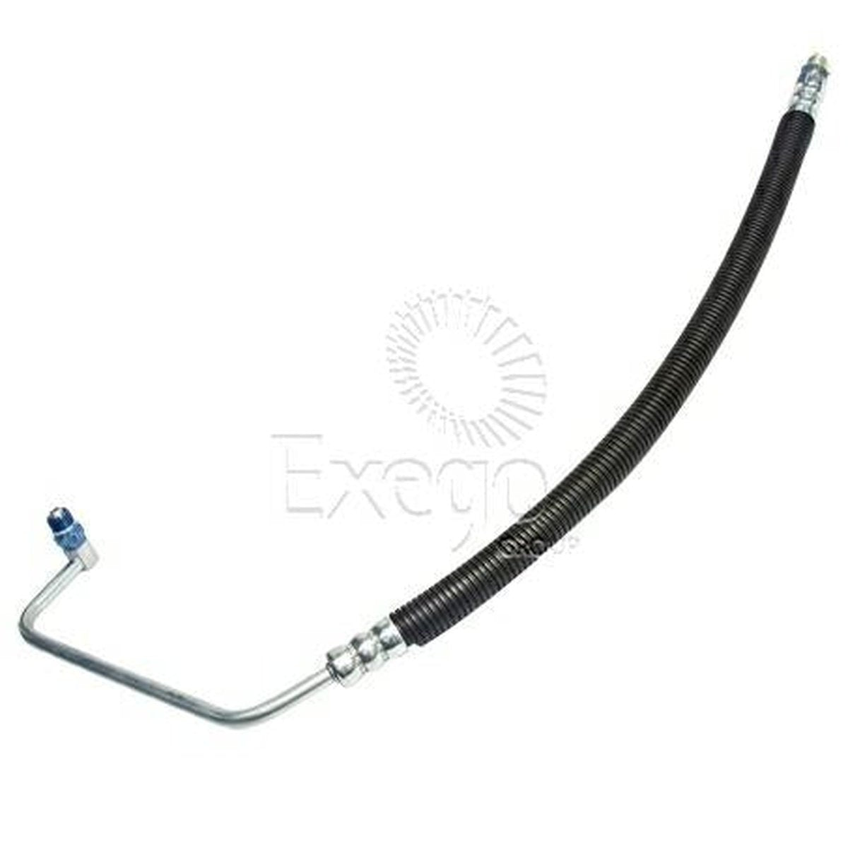 Kelpro Power Steering Hose HPS039