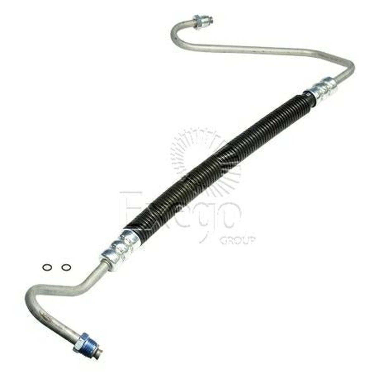 Kelpro Power Steering Hose HPS057