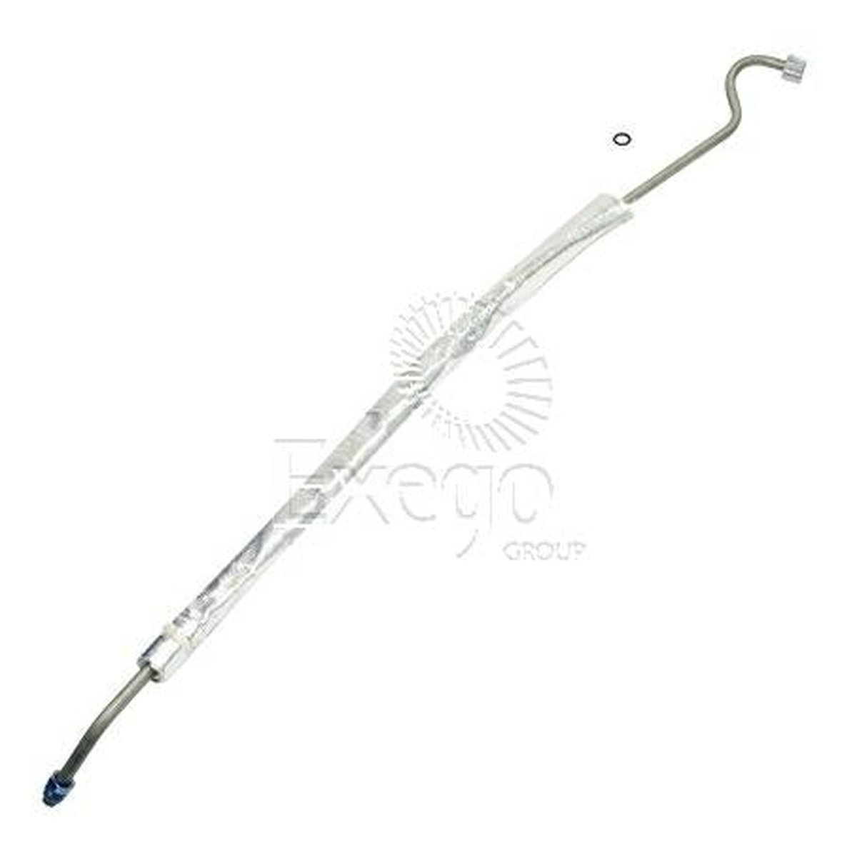 Kelpro Power Steering Hose HPS064