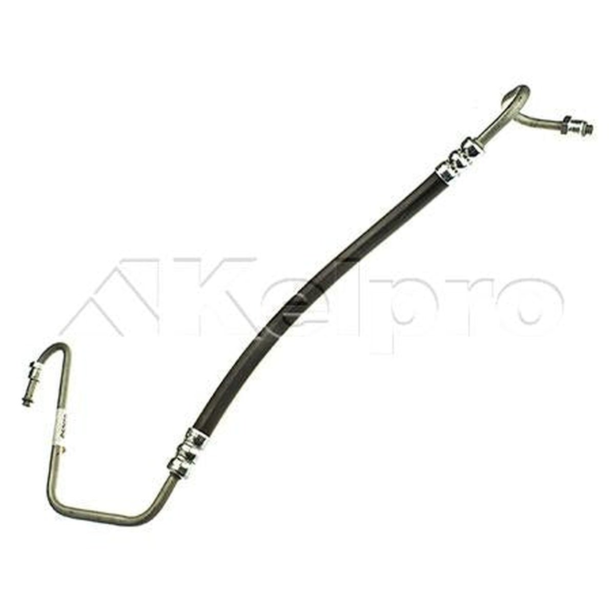 Kelpro Power Steering Hose HPS066