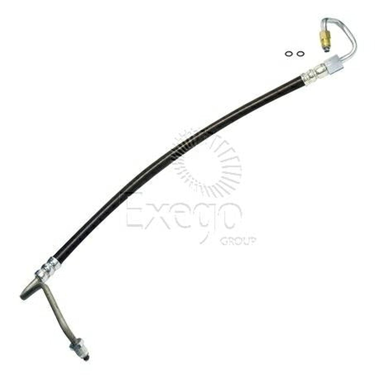Kelpro Power Steering Hose HPS095