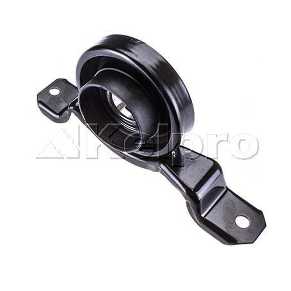 Kelpro Center Bearing KB106 fits Holden Commodore VX VU VY VZ